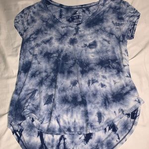 Super Soft American Eagle Shirt